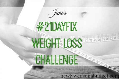 21 day fix weight loss challenge, weight loss tips, weight loss advice