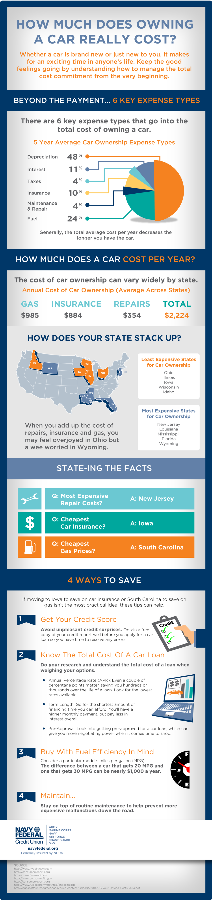 auto-buying-infographic-2014 - Newlyweds on a Budget