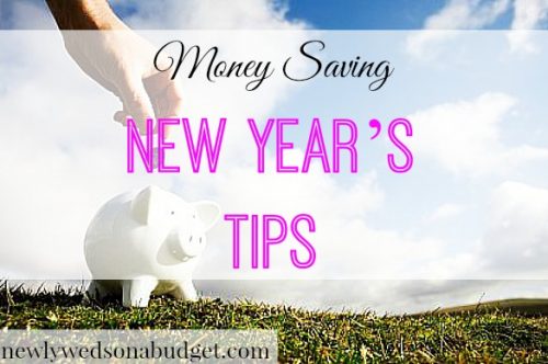 money saving tips, money saving advice, saving money tips