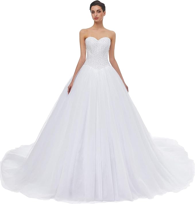 wedding dresses under $100