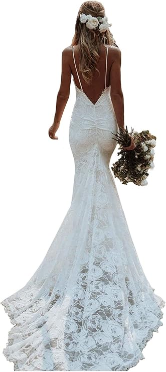 wedding dresses under $100