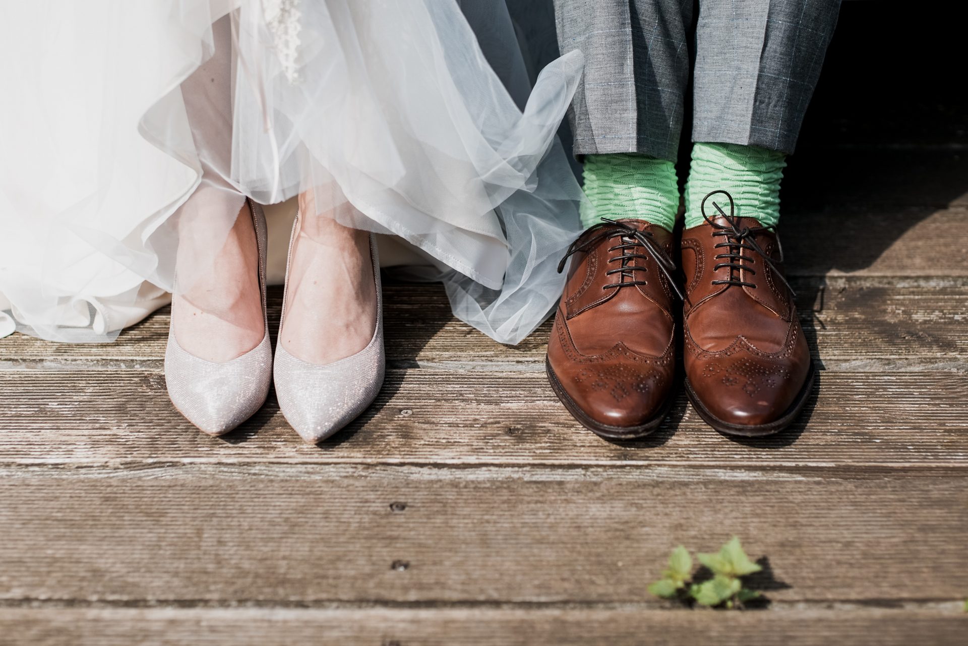 should-you-start-planning-for-retirement-right-after-the-wedding