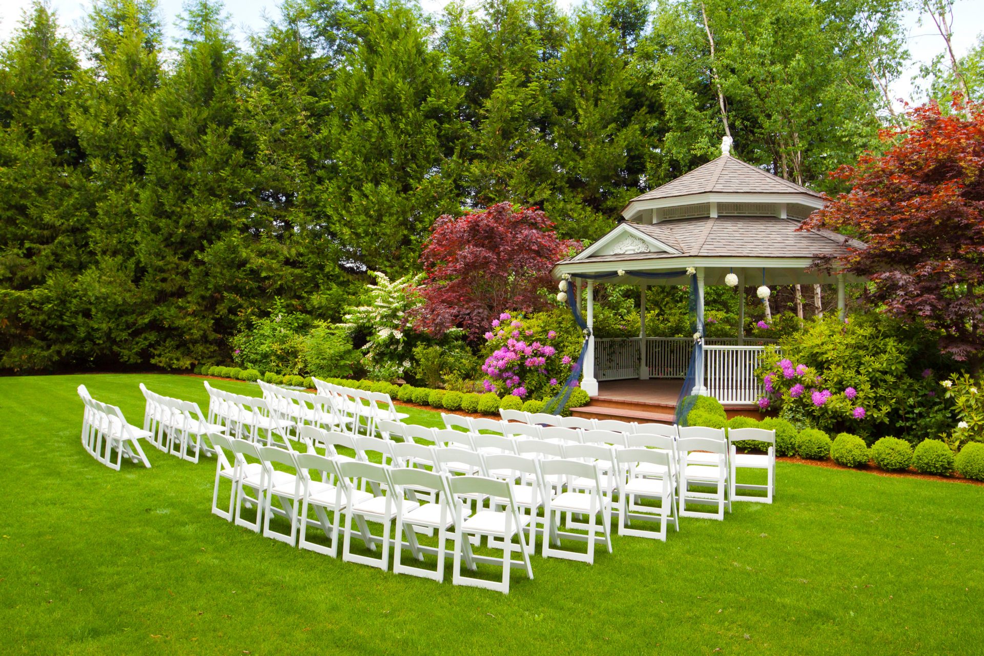 small-wedding-here-are-small-wedding-venues-in-arkansas