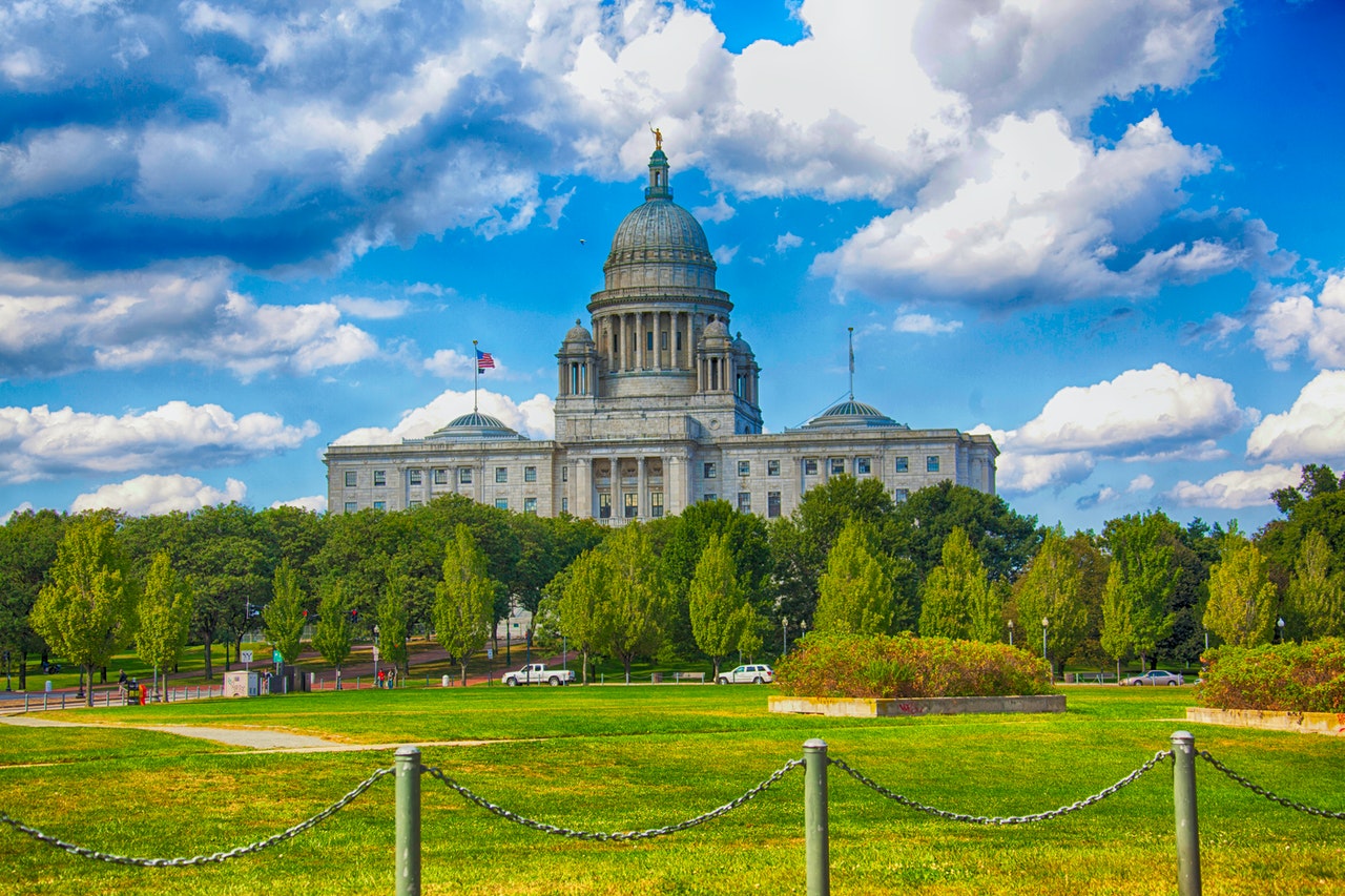 payday loans for georgia