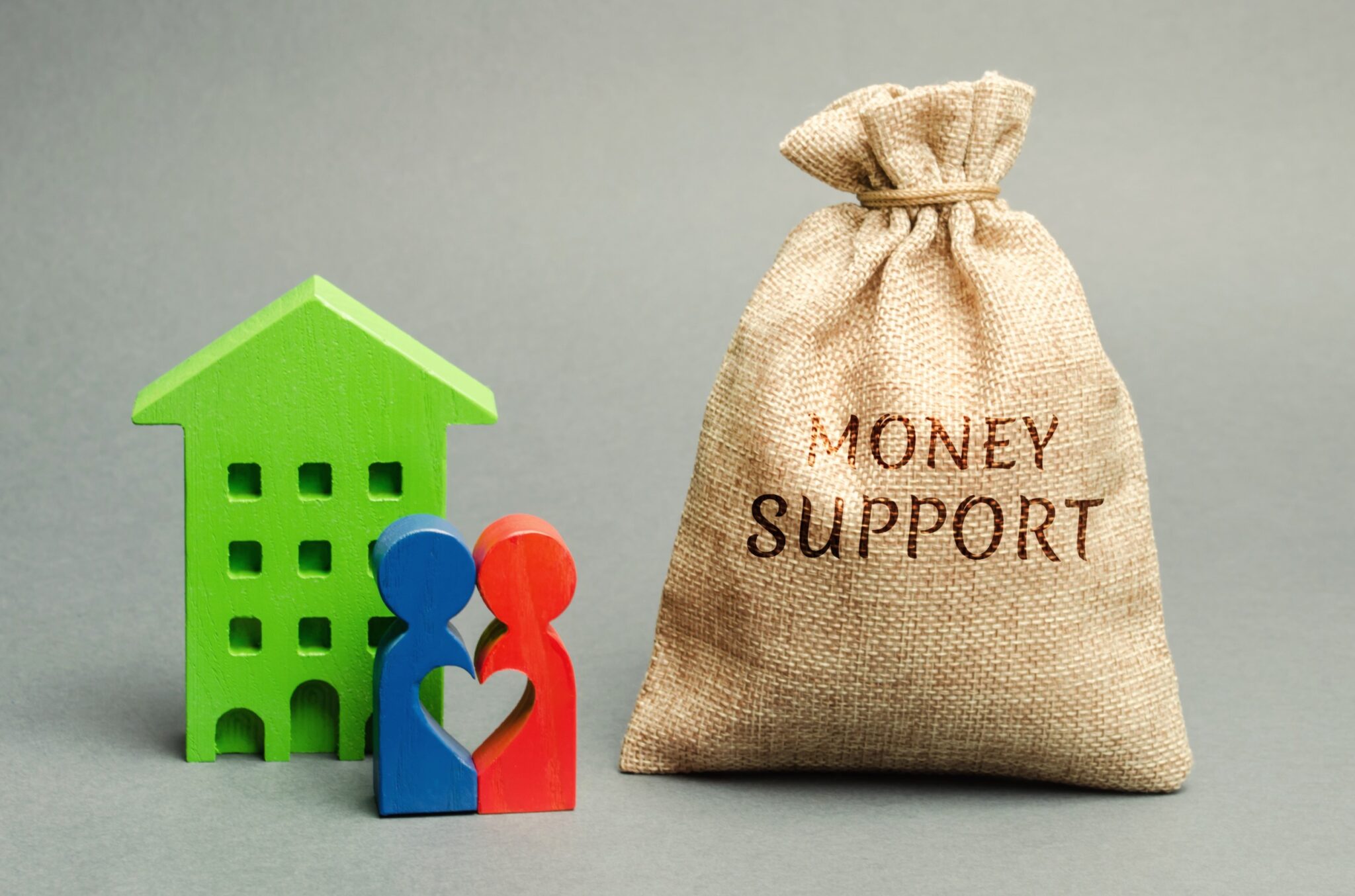 smart-strategies-for-financial-support-to-your-stepchildren