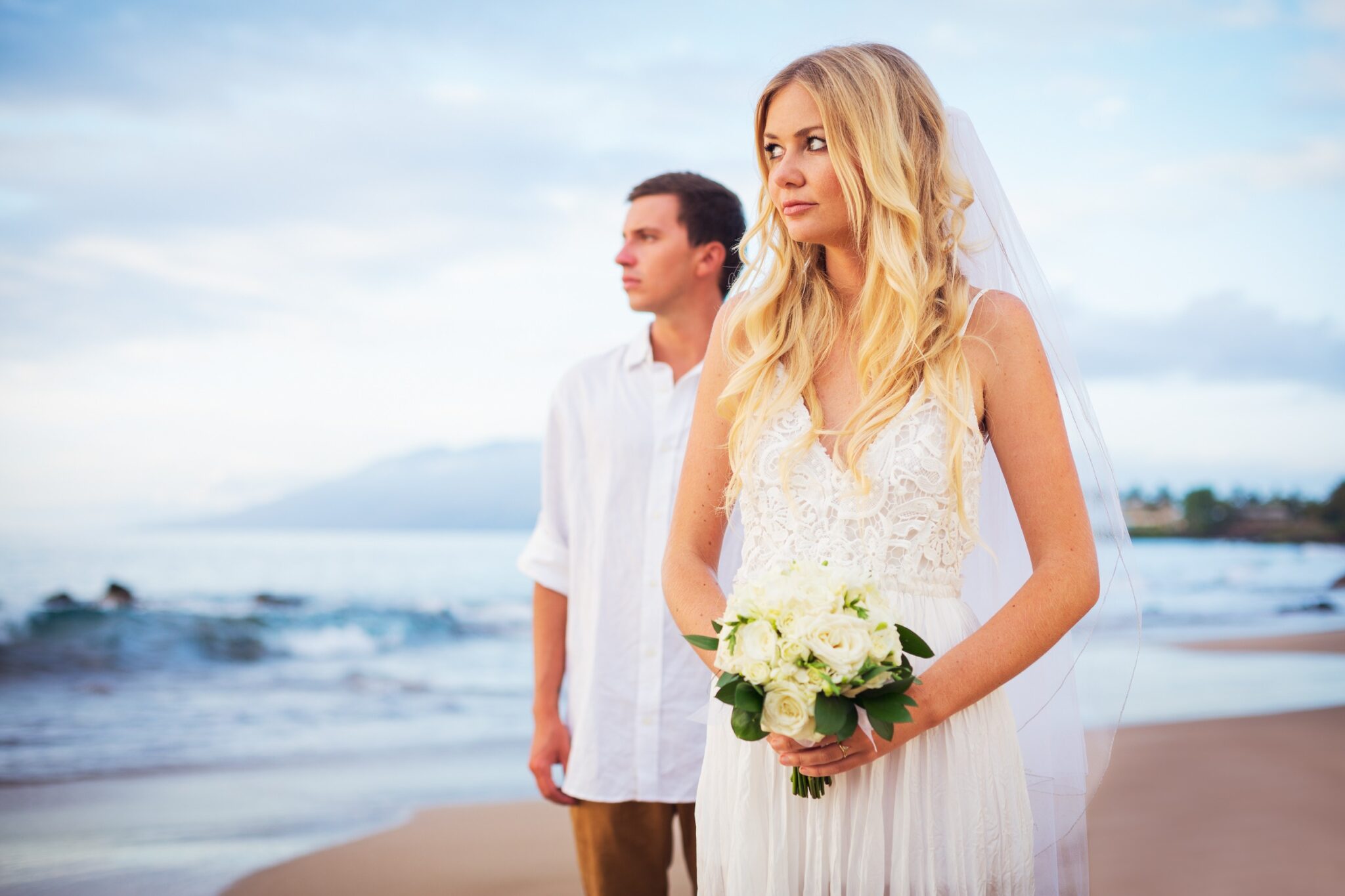 5-reasons-not-to-get-married-in-hawaii