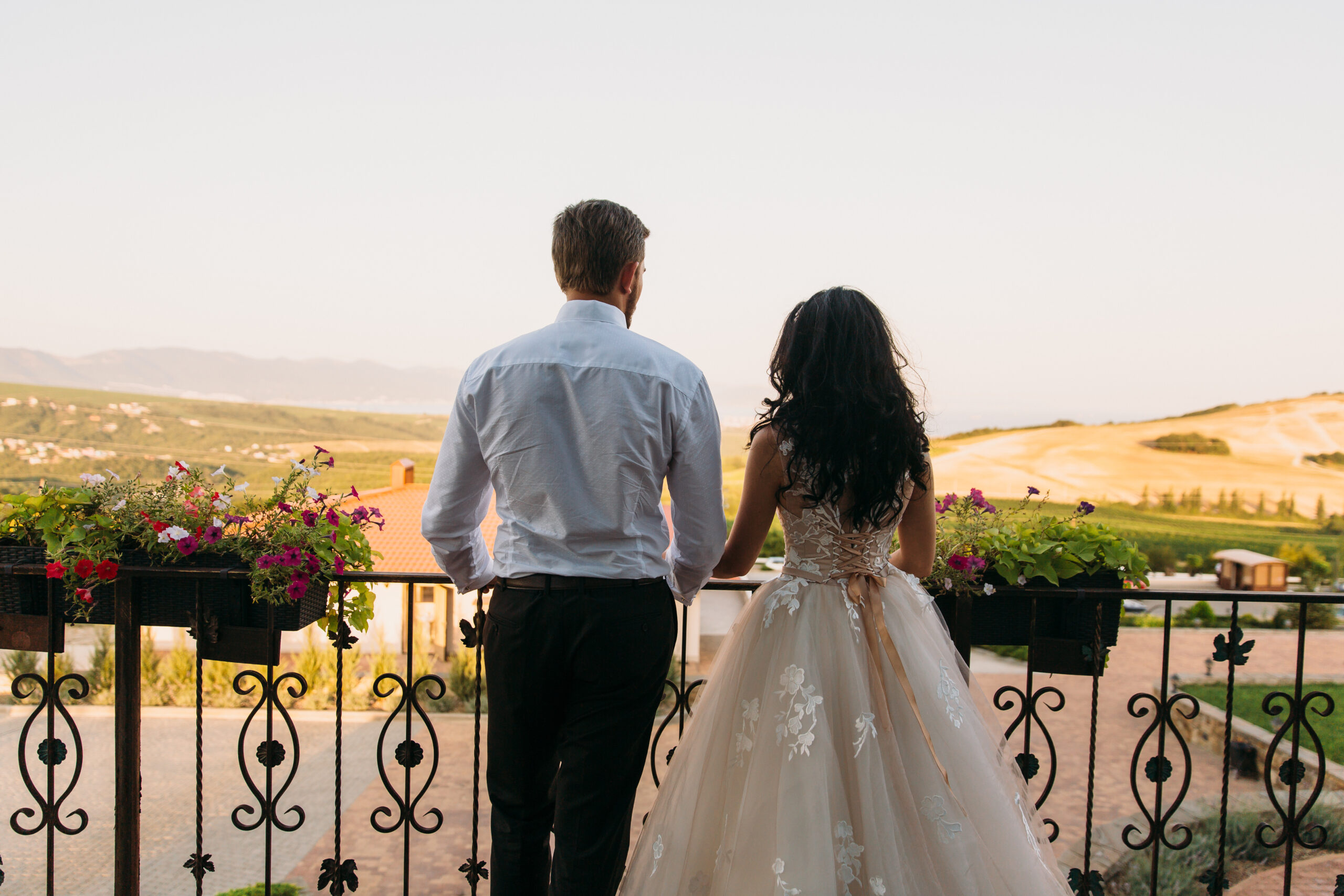 best small wedding venues