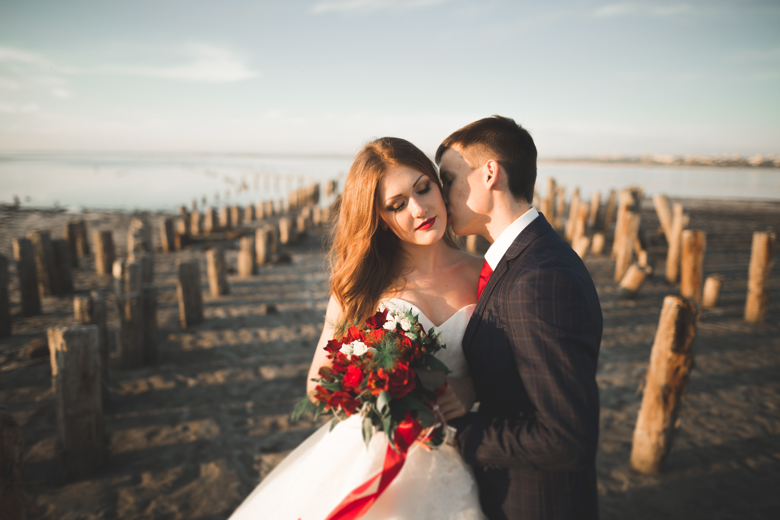 affordable wedding locations