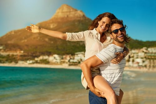 honeymoon travel mistakes